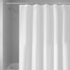 Cortinas de baño para hotel