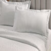 Duvet cover con textura