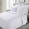 Duvet cover para hoteles resort