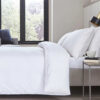 duvet cover hotelero