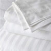 duvet cover de hoteles